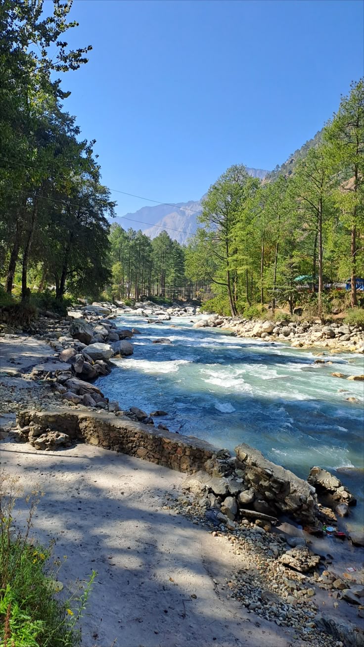 Grand Himachal