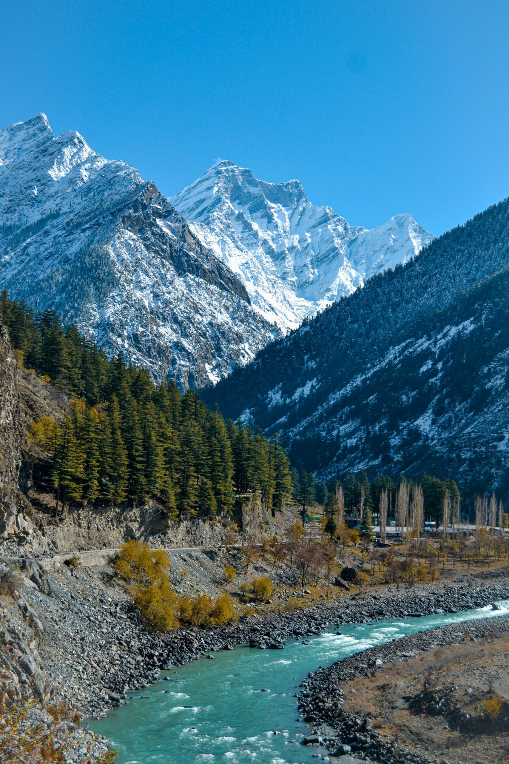 Himachal
