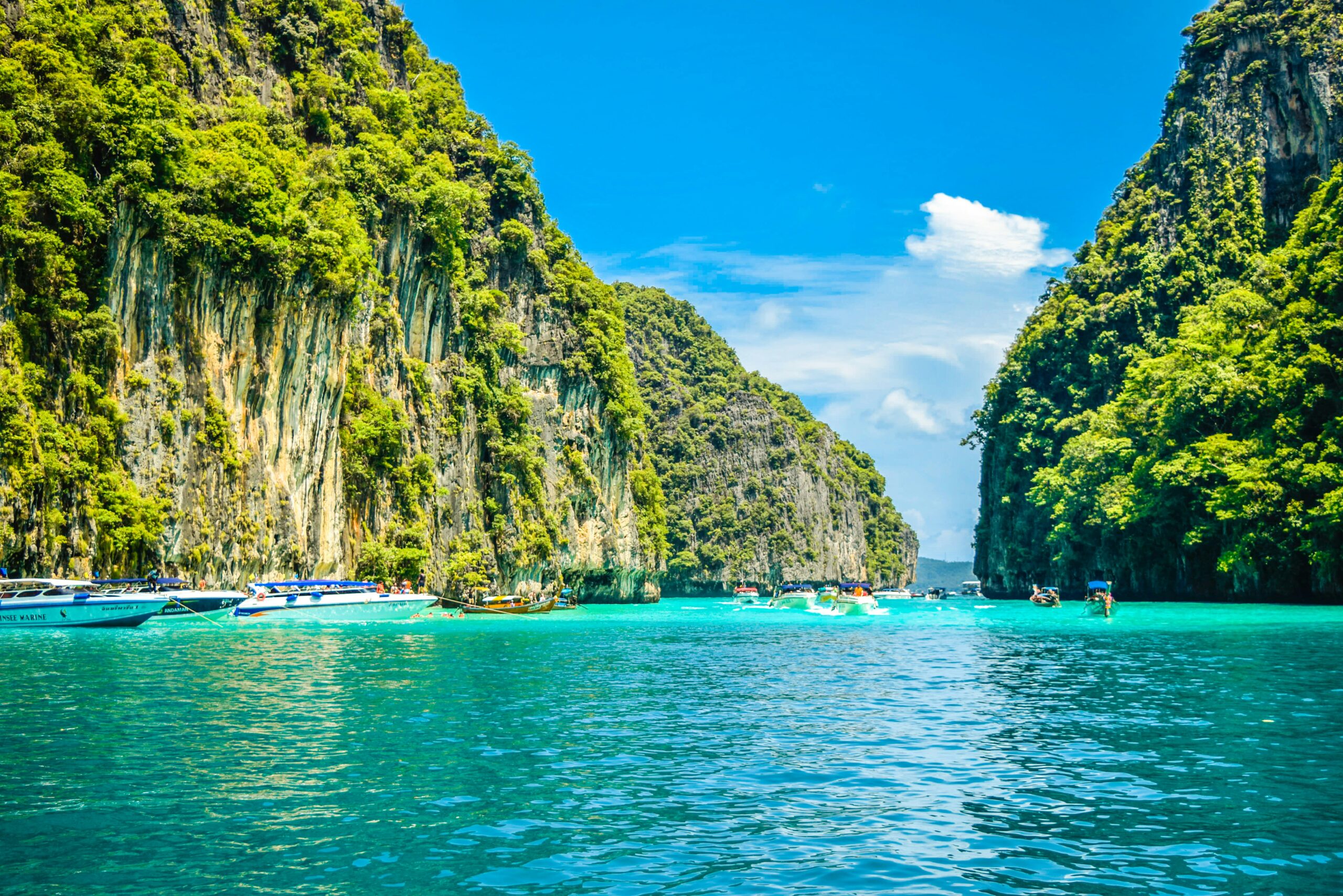 Andaman